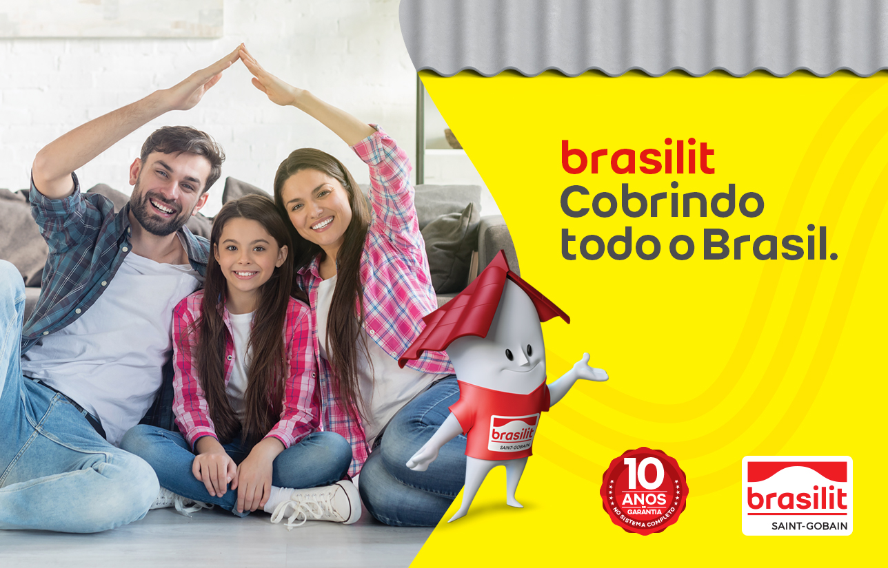 Sem imagem disponível