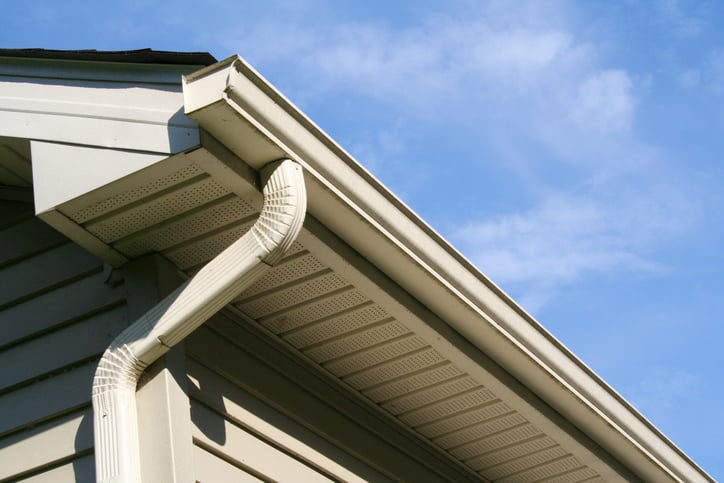 Rooftop: veja 5 inspirações de projeto e conheça soluções para esse ambiente