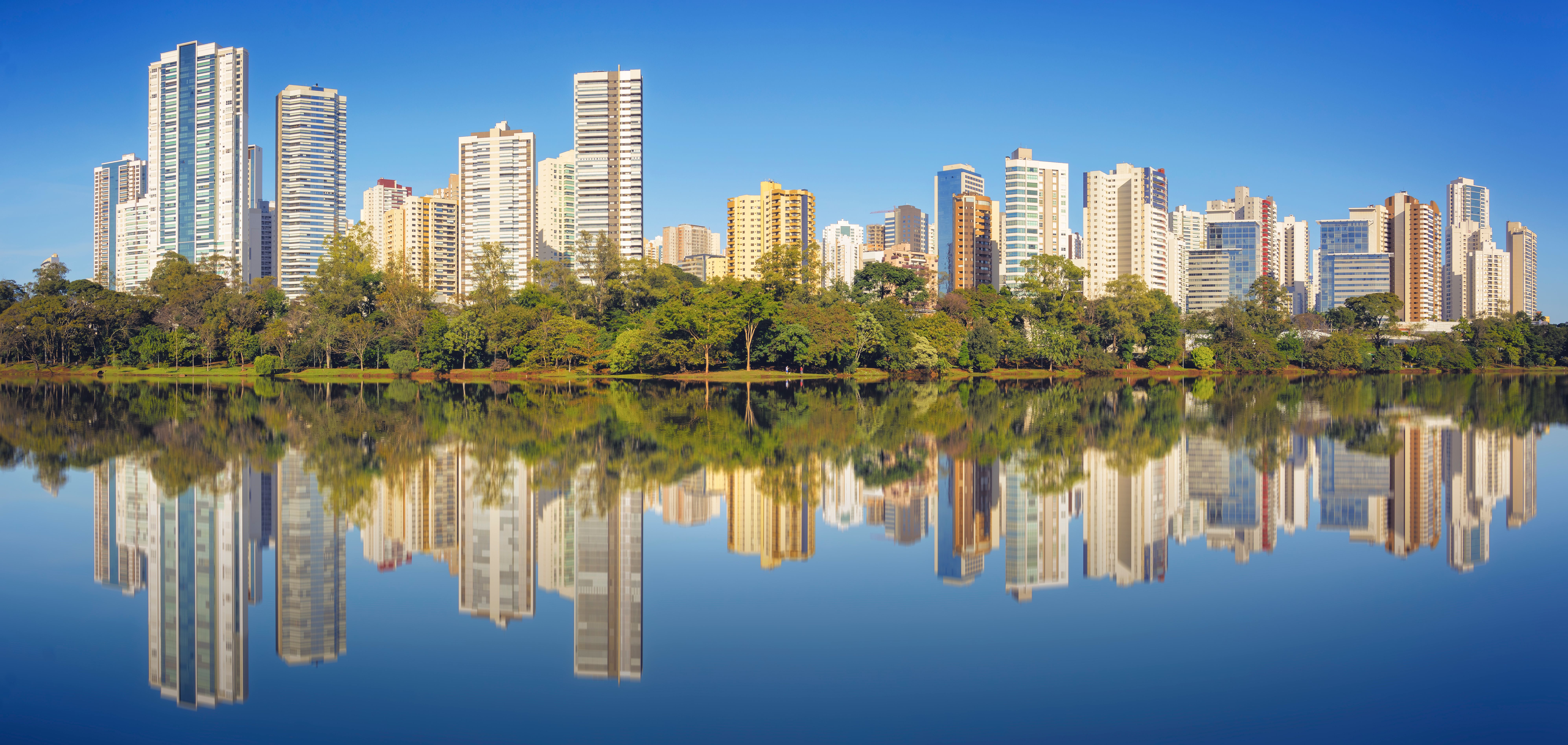 Entenda_Declaração_Ambiental_de_Produto_EPD_e_sua_importância_para_uma_construção_mais_sustentável.