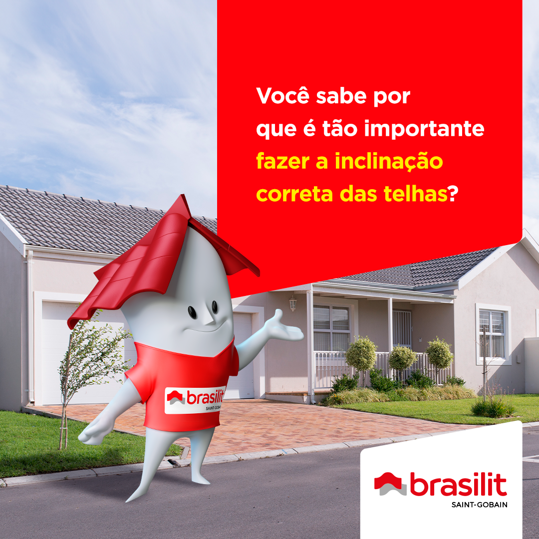 Como-identificar-a-inclinação-correta-do-telhado-de-acordo-com-o-tamanho-da-telha