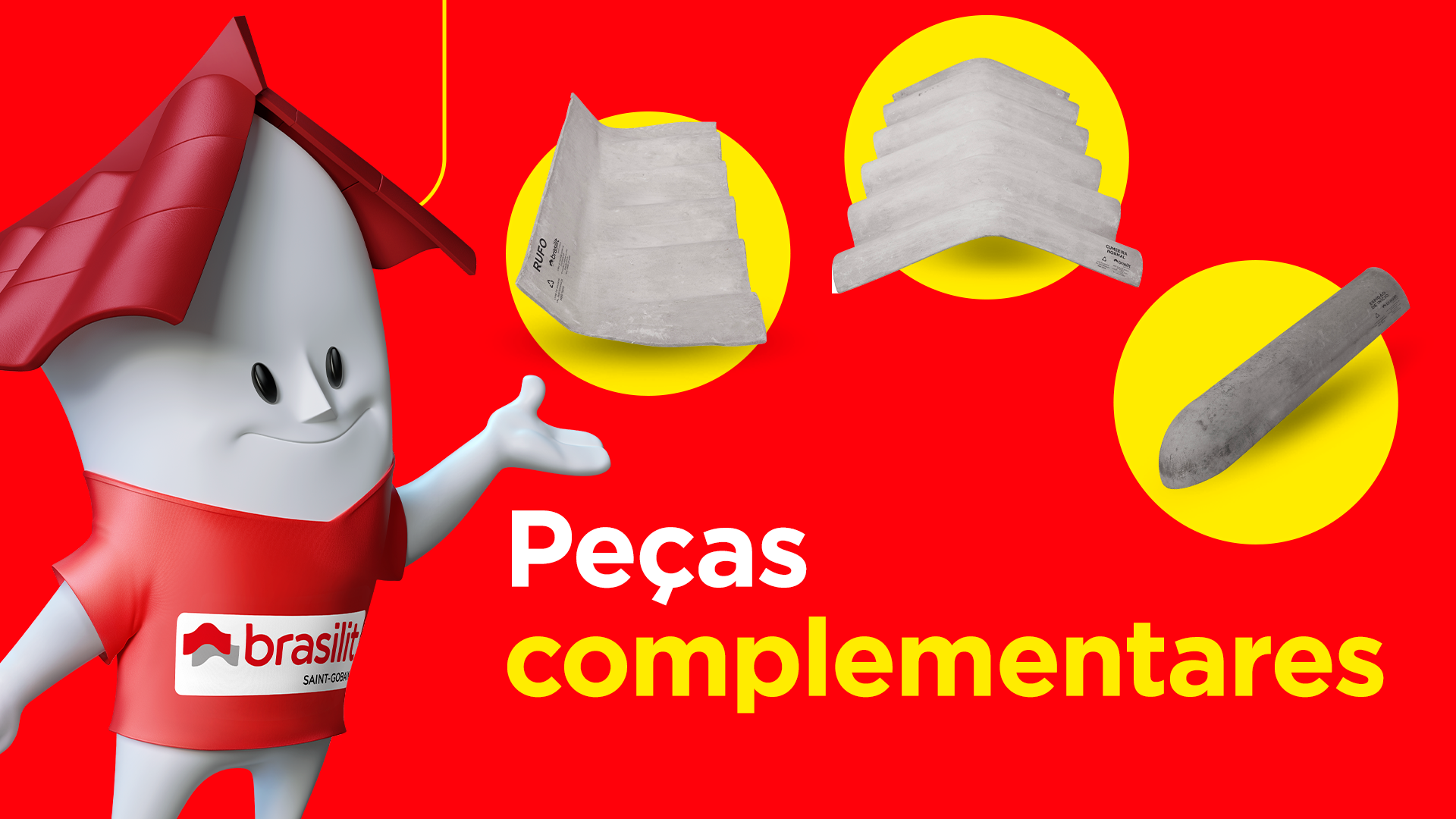 Importancia-de-escolher-peças-complementares-para-telhas-de-fibrocimento 