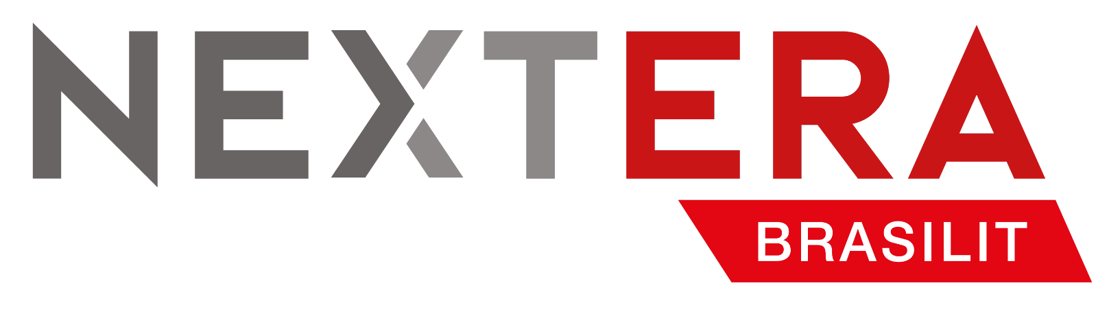 Construção a Seco Nextera Brasilit