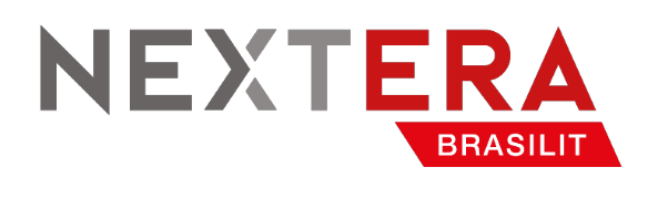 Construção a Seco Nextera Brasilit