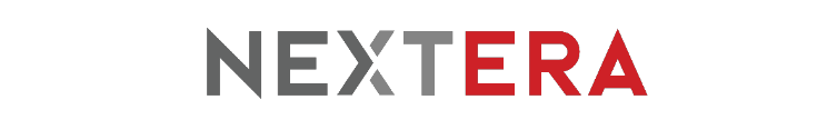 Nextera