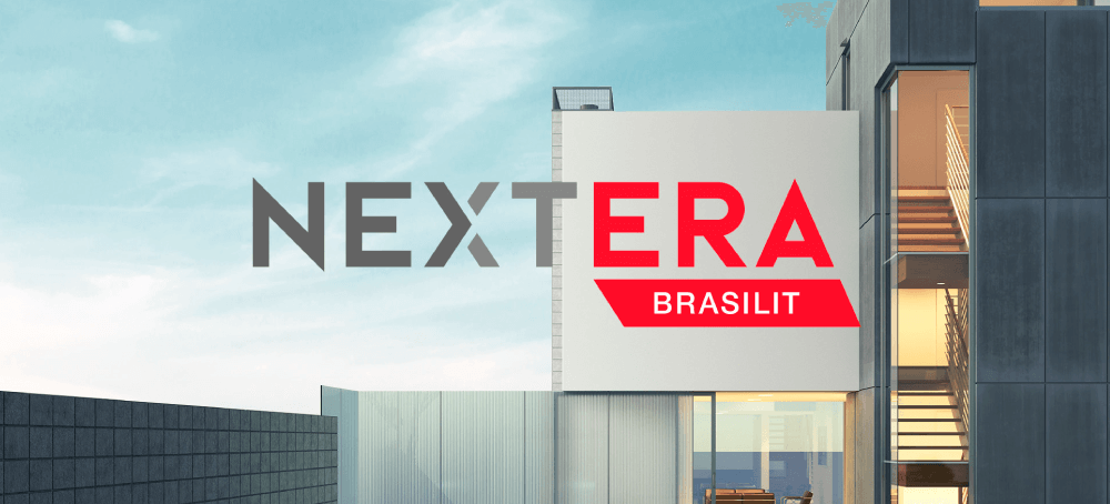 Sistema Nextera