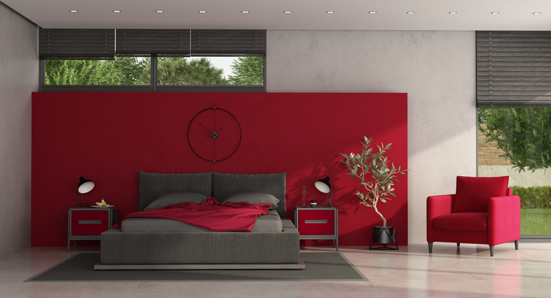 Placas cimentícias - Inspirações 3