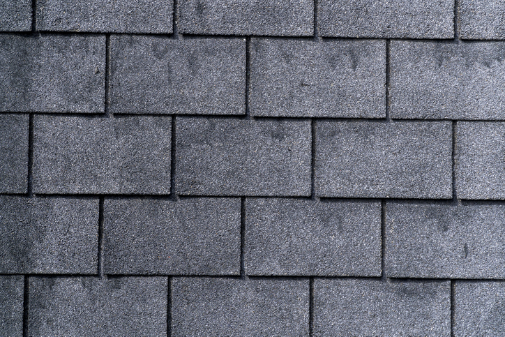 Shingle 1