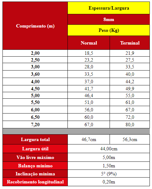 catalogo_16