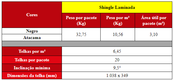 catalogo_20