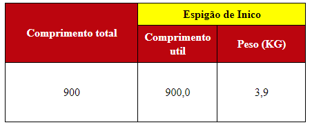 catalogo_34