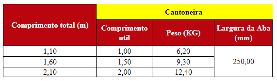 catalogo_35