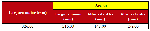 catalogo_36