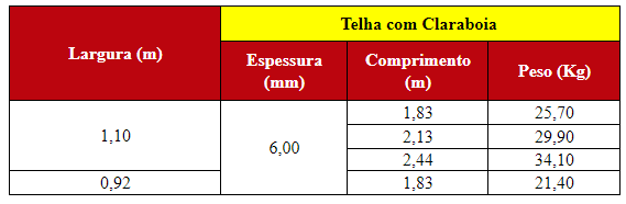 catalogo_37