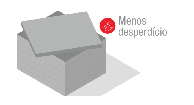 menos_desperdicio