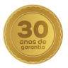 SELO 30
