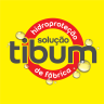 selo hidroproteção
