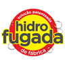Selo hidrofuga