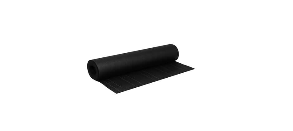 Shingle Felt