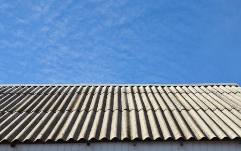 Quais são os modelos de telhas mais econômicos e eficientes?