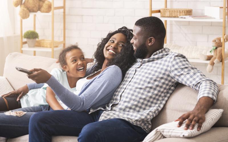 Como melhorar o conforto térmico da casa por meio do telhado