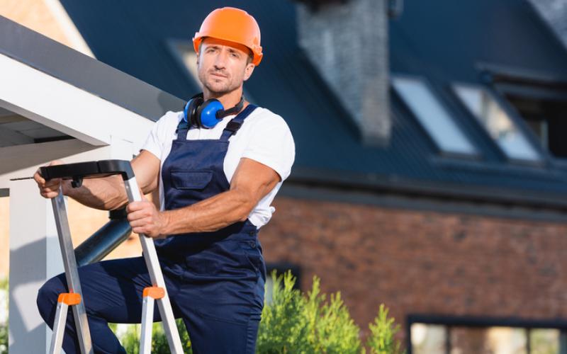 Dicas para um bom instalador de telhado que você precisa conhecer!