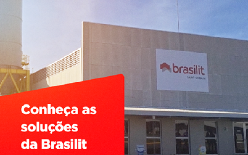 Conheça_todas_as_soluções_da_Brasilit