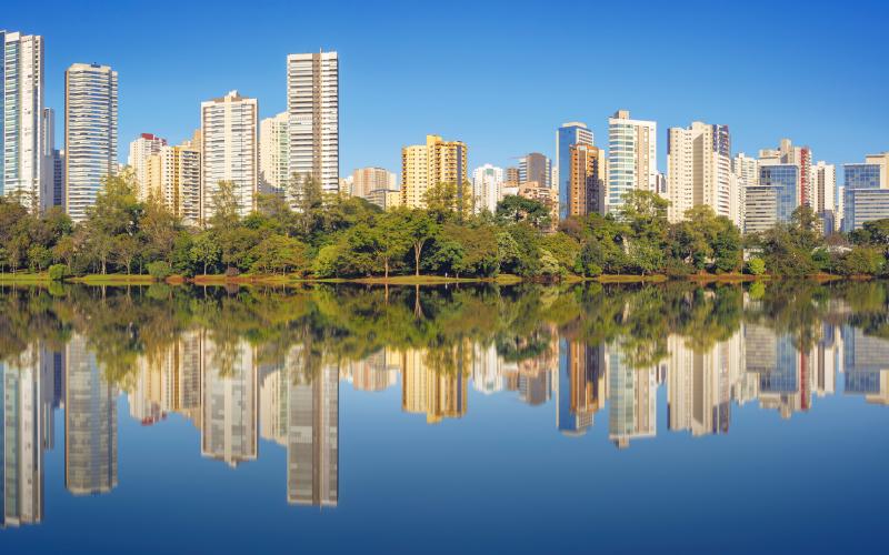 Entenda_Declaração_Ambiental_de_Produto_EPD_e_sua_importância_para_uma_construção_mais_sustentável.