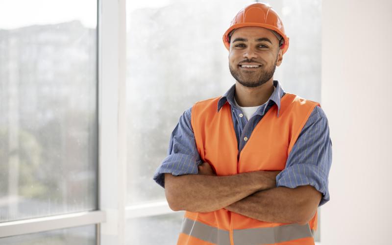Quer_construir_de_forma_mais_eficiente_e_sustentável_A_solução_está_na_construção_a_seco