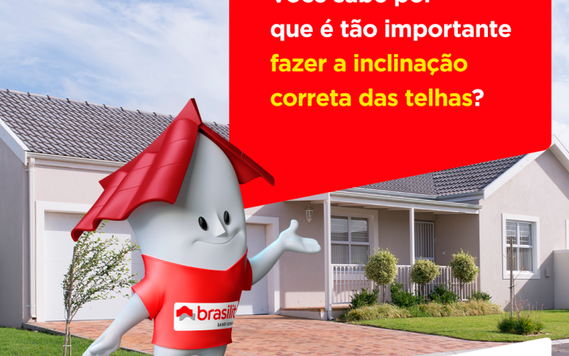 Como-identificar-a-inclinação-correta-do-telhado-de-acordo-com-o-tamanho-da-telha
