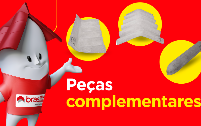 Importancia-de-escolher-peças-complementares-para-telhas-de-fibrocimento 
