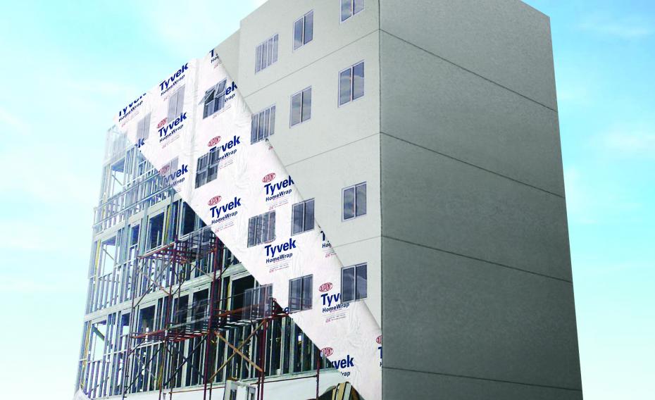 Fachadas em Light Steel Frame: veja vantagens e porque escolher