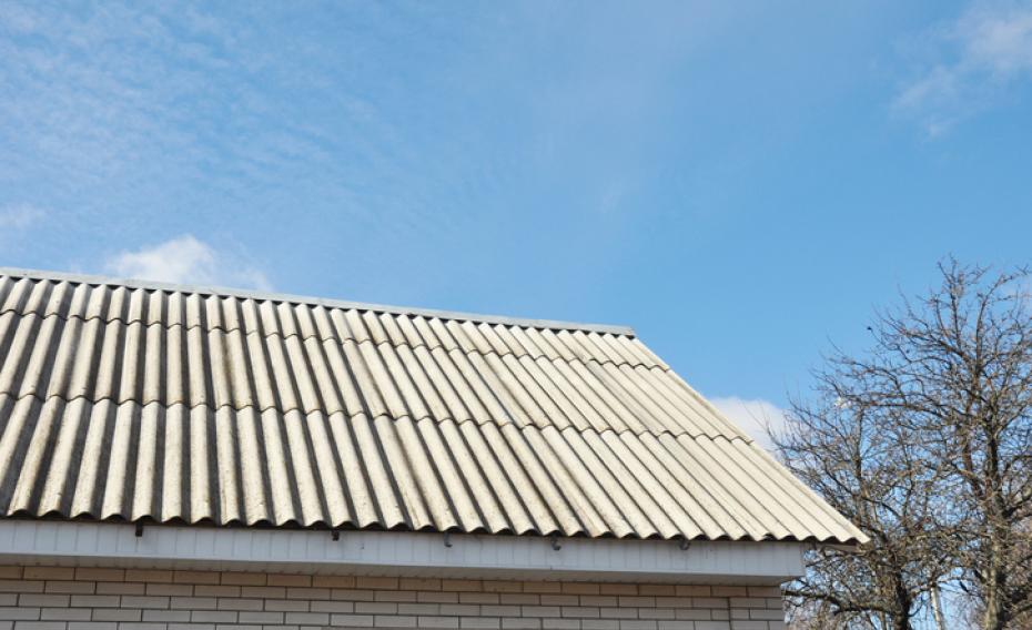 Saiba Como Instalar Telha Ondulada Corretamente Com Este Passo A Passo Brasilit