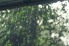 Como reaproveitar água da chuva