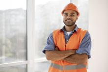 Quer_construir_de_forma_mais_eficiente_e_sustentável_A_solução_está_na_construção_a_seco