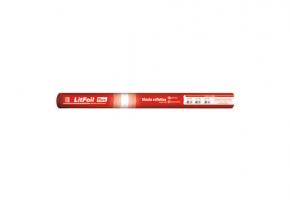 Subcobertura LitFoil Plus