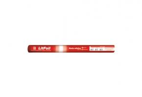 Subcobertura LitFoil