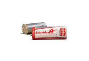 Subcobertura SolarMaxxi 4+