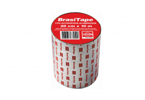 Brasiltape