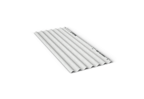 Telha de Fibrocimento Fibrotex
