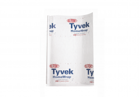 Tyvek HomeWrap