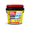 Manta Telhado Brasilit 