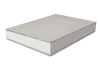 Painel Ultraboard