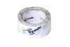 Fita Tyvek Tape 5cm X 50m