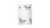 Tyvek HomeWrap