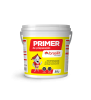 Primer Brasilit